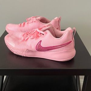 Zoom Live 2 EP ‘ Kay Yow’ Nike Shoes